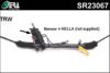 ERABENELUX 6Q1423055AD Steering Gear
